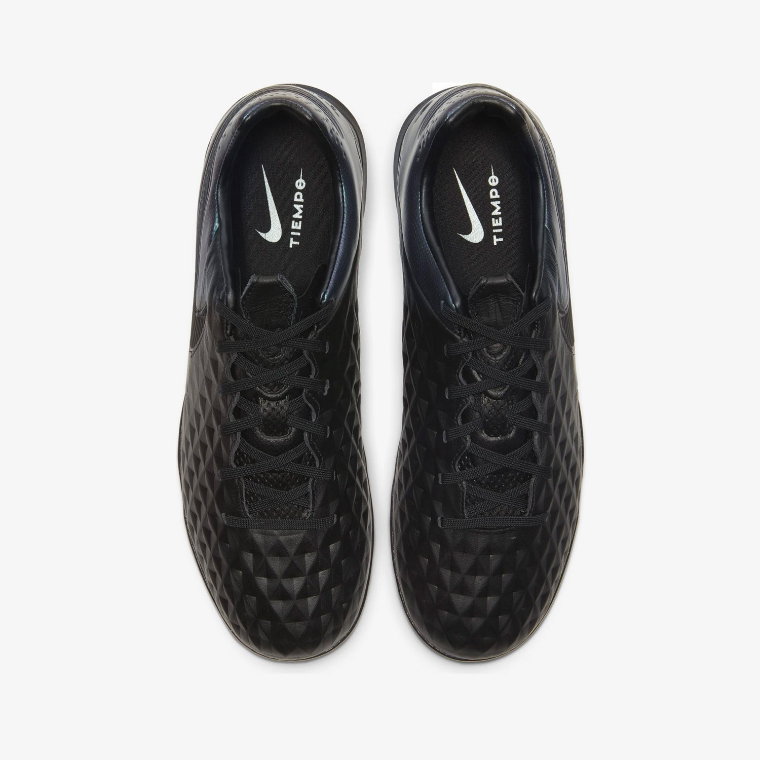 React Legend 8 Pro Turf Soccer Shoe
