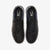 React Legend 8 Pro Turf Soccer Shoe