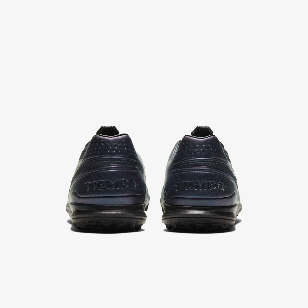 React Legend 8 Pro Turf Soccer Shoe