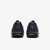 React Legend 8 Pro Turf Soccer Shoe