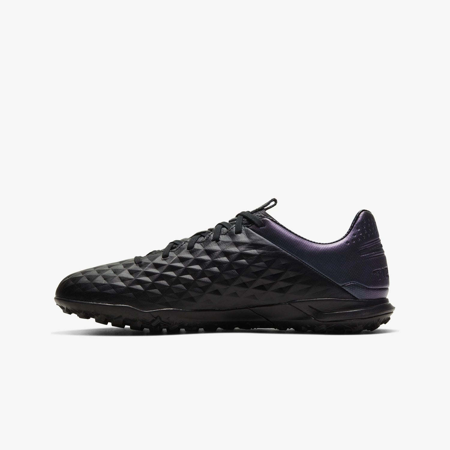 React Legend 8 Pro Turf Soccer Shoe
