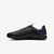 React Legend 8 Pro Turf Soccer Shoe