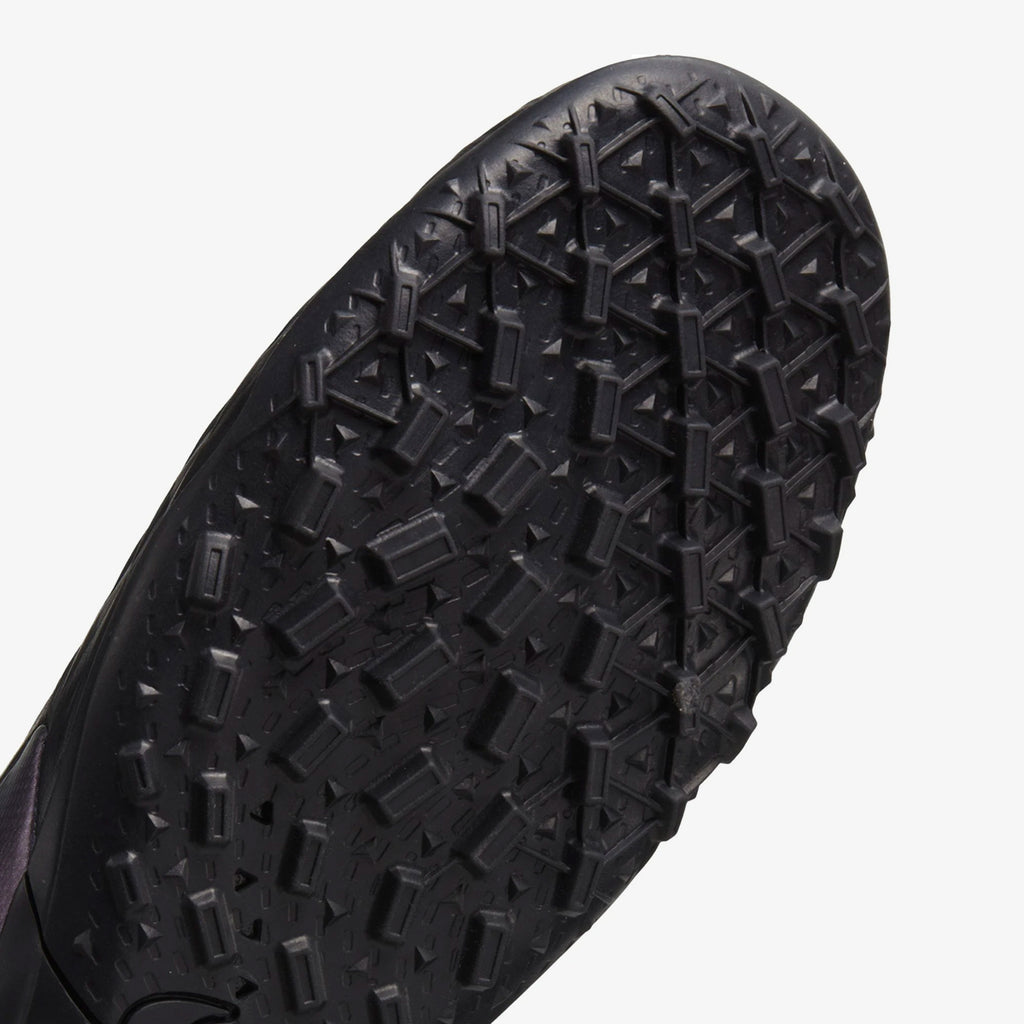 React Legend 8 Pro Turf Soccer Shoe