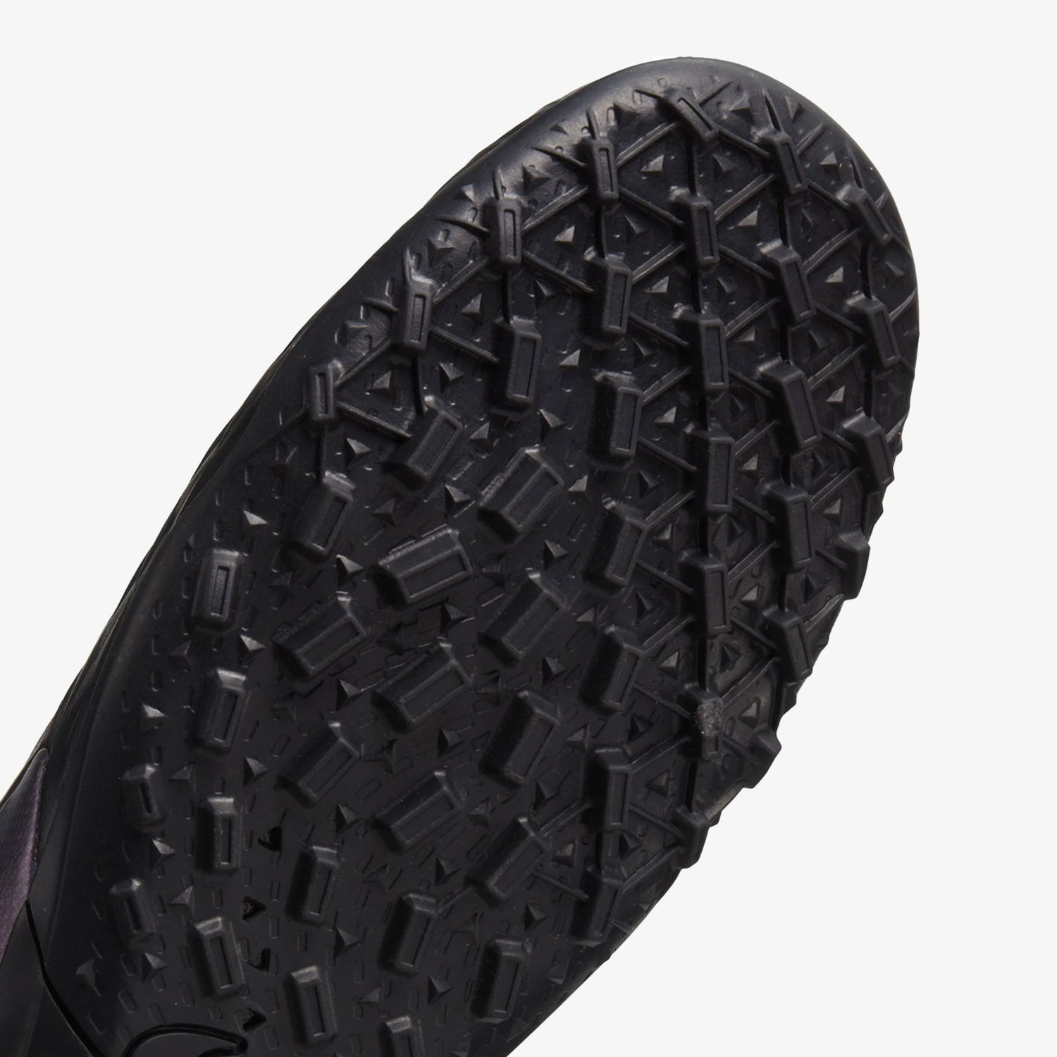 React Legend 8 Pro Turf Soccer Shoe