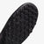 React Legend 8 Pro Turf Soccer Shoe