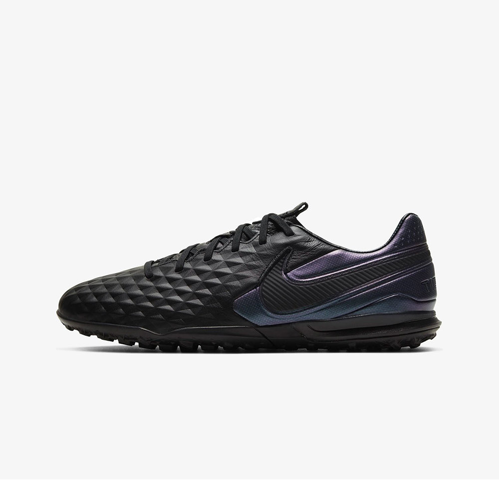 React Legend 8 Pro Turf Soccer Shoe