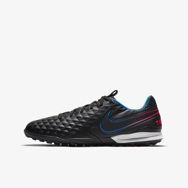 【OneShine】NIKE tiempo legend8 pro HG AT6136-090-NIKE-01_grande.jpg?