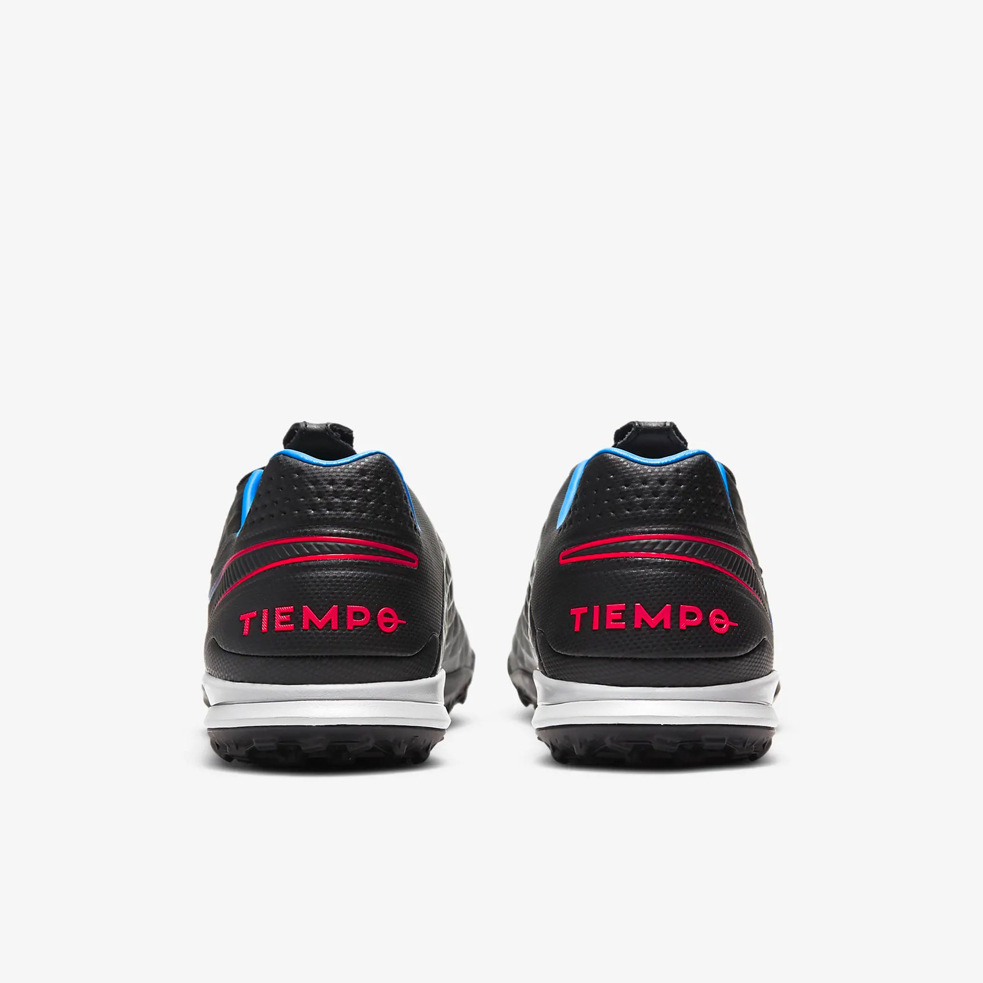 Nike Tiempo Legend 8 Pro Tf Men's