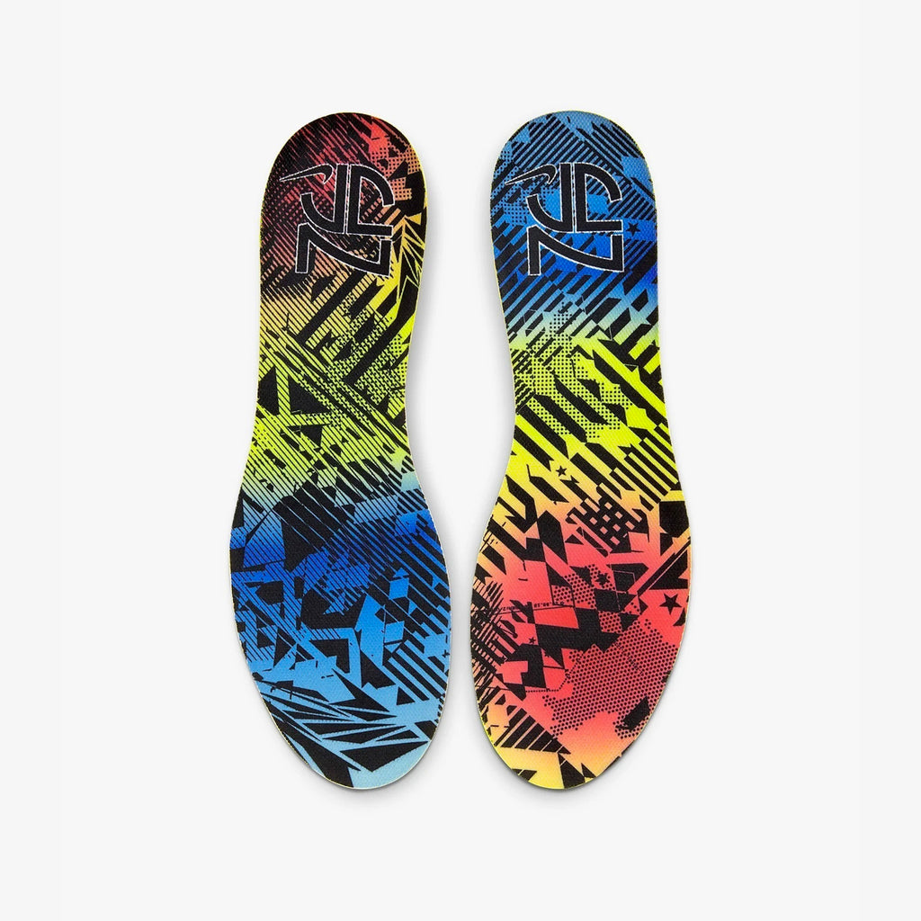 Men's Mercurial Vapor 13 Elite Neymar Jr. FG Firm-Ground Soccer Cleat - AT7898-104-NIKE by Nike | Available at Niky's Sports