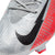 Men's Mercurial Vapor 13 Pro Firm Ground Soccer Shoes Silver