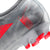 Men's Mercurial Vapor 13 Pro Firm Ground Soccer Shoes Silver