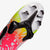 Vapor 13 Pro Neymar Jr Firm ground Soccer Shoes Men's
