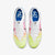 Vapor 13 Pro Neymar Jr Firm ground Soccer Shoes Men's