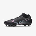 Mercurial Superfly 7  Academy FG - AT7946-010-NIKE by Nike | Available at Niky's Sports