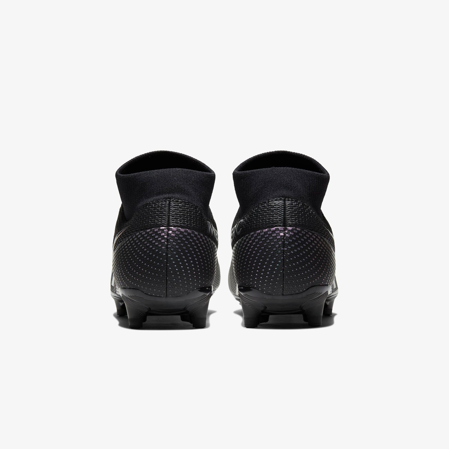 Mercurial Superfly 7  Academy FG - AT7946-010-NIKE by Nike | Available at Niky's Sports