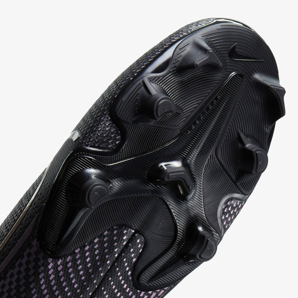 Mercurial Superfly 7  Academy FG - AT7946-010-NIKE by Nike | Available at Niky's Sports