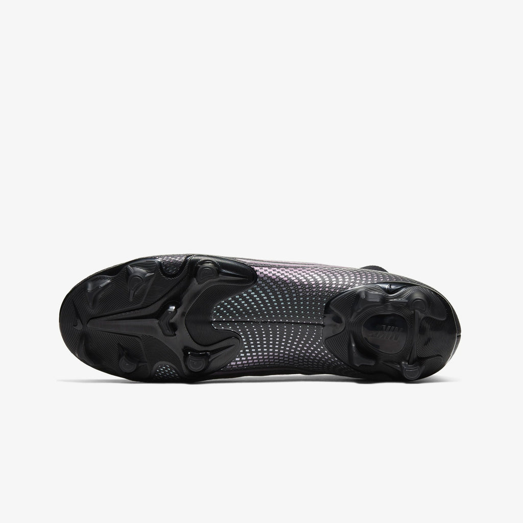 Mercurial Superfly 7  Academy FG - AT7946-010-NIKE by Nike | Available at Niky's Sports
