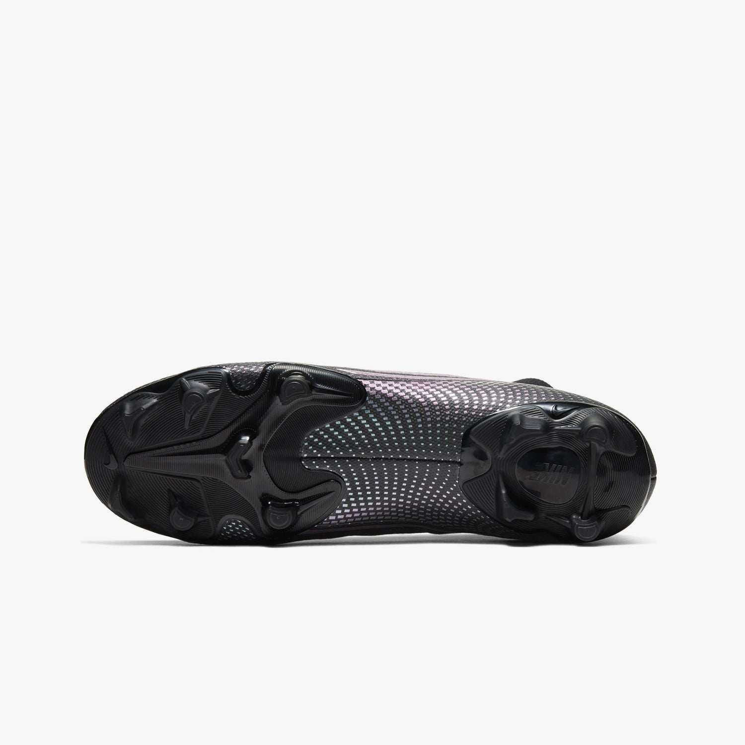 Mercurial Superfly 7  Academy FG - AT7946-010-NIKE by Nike | Available at Niky's Sports