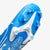 Mercurial Superfly 7 Academy MG Cleats - Blue Hero/Obsidian - AT7946-414-NIKE by Nike | Available at Niky's Sports