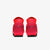 Mercurial Superfly 7 Academy FG