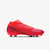 Mercurial Superfly 7 Academy FG