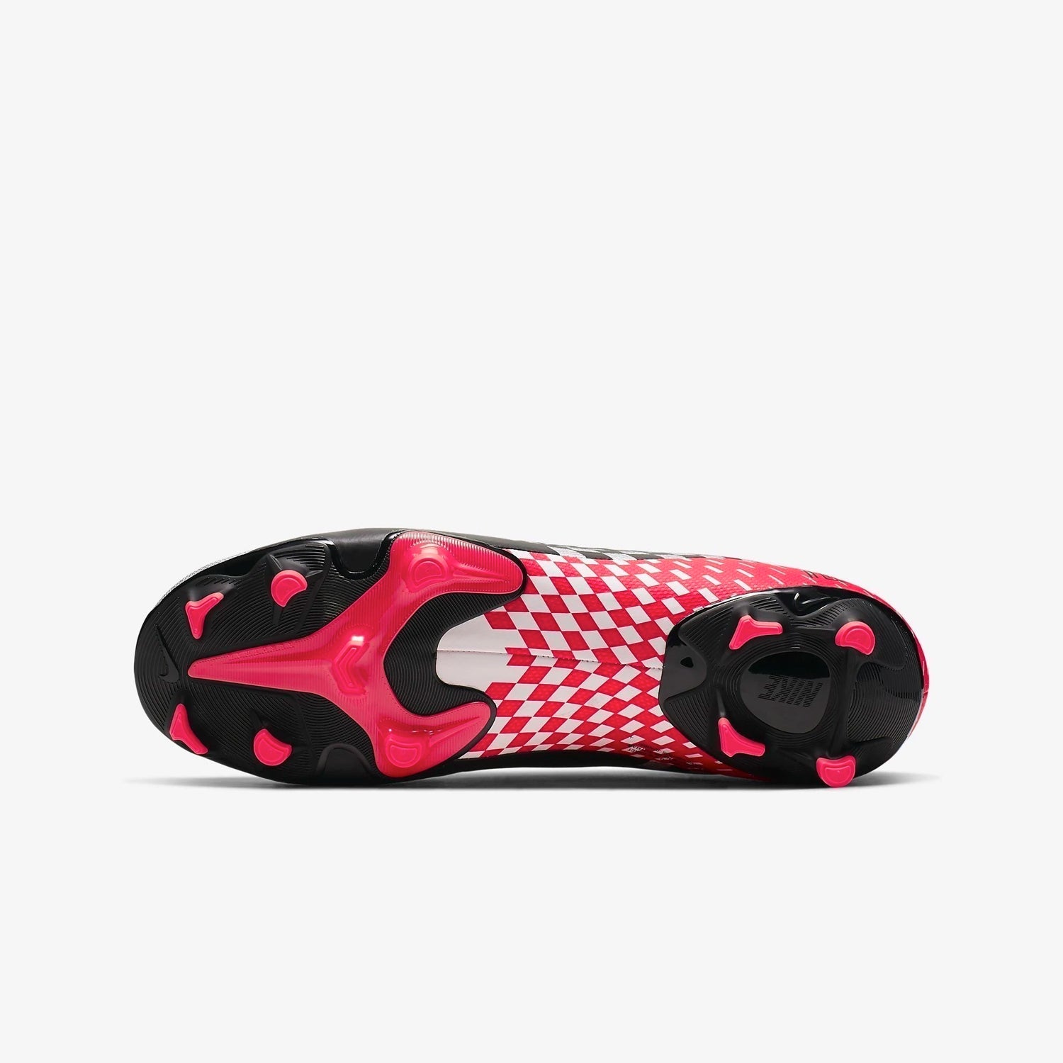 Mercurial Vapor 13 Academy Neymar Jr. MG - AT7960-006-NIKE by Nike | Available at Niky's Sports