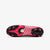Mercurial Vapor 13 Academy Neymar Jr. MG - AT7960-006-NIKE by Nike | Available at Niky's Sports