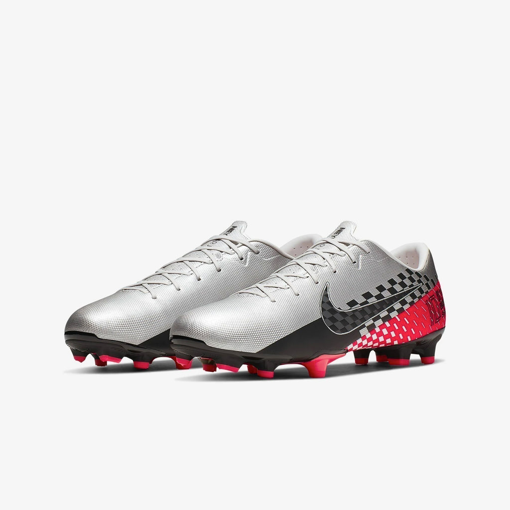 Mercurial Vapor 13 Academy Neymar Jr. MG - AT7960-006-NIKE by Nike | Available at Niky's Sports