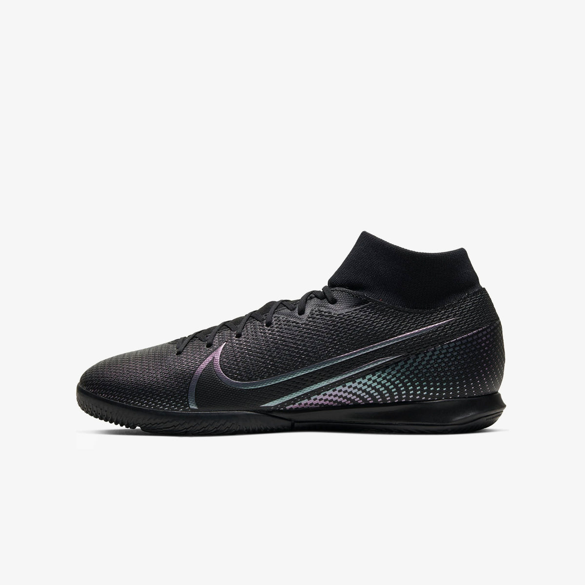 Mercurial Superfly 7 Academy Indoor Court Soccer Shoe