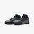Mercurial Superfly 7 Academy Indoor Court Soccer Shoe