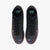 Mercurial Superfly 7 Academy Indoor Court Soccer Shoe