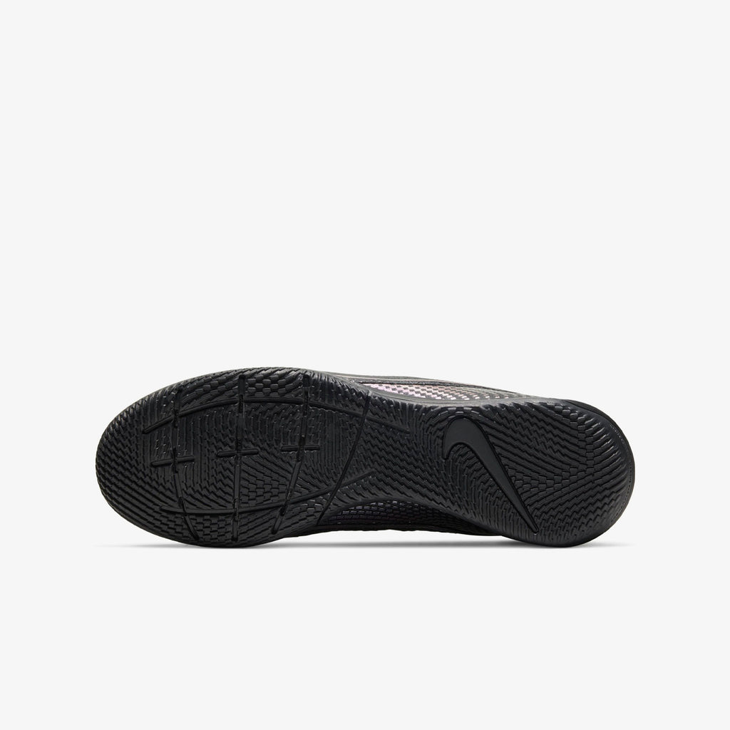 Mercurial Superfly 7 Academy Indoor Court Soccer Shoe