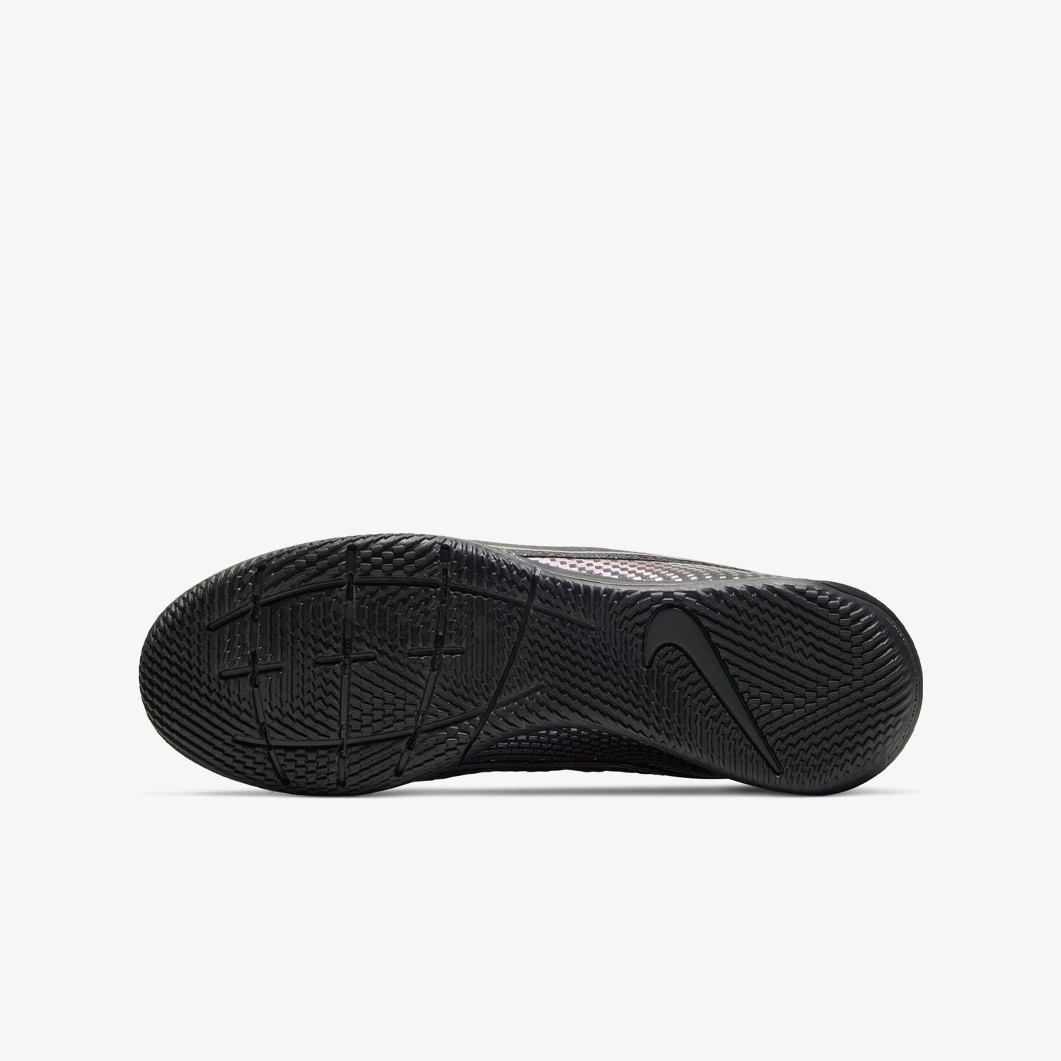 Mercurial Superfly 7 Academy Indoor Court Soccer Shoe