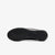 Mercurial Superfly 7 Academy Indoor Court Soccer Shoe