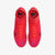 Mercurial Superfly 7 Academy Indoor Court Soccer Shoe - AT7975-606-NIKE by Nike | Available at Niky's Sports