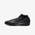 Mercurial Superfly 7 Academy Turf Soccer Shoe