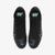 Mercurial Superfly 7 Academy Turf Soccer Shoe