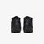 Mercurial Superfly 7 Academy Turf Soccer Shoe