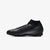 Mercurial Superfly 7 Academy Turf Soccer Shoe