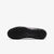 Mercurial Superfly 7 Academy Turf Soccer Shoe