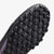 Mercurial Superfly 7 Academy Turf Soccer Shoe