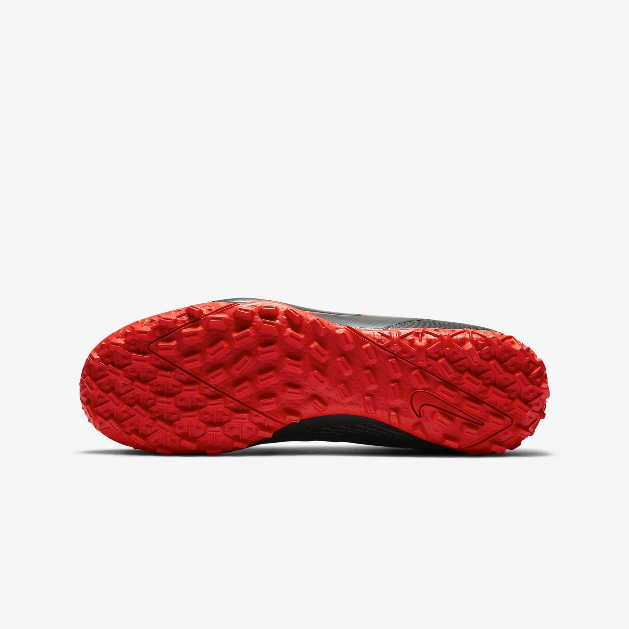 Mercurial Superfly 7 Academy Turf Soccer Shoes