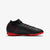 Mercurial Superfly 7 Academy Turf Soccer Shoes