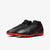Mercurial Superfly 7 Academy Turf Soccer Shoes