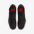 Mercurial Superfly 7 Academy Turf Soccer Shoes