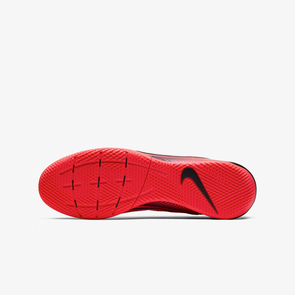 Men's Mercurial Superfly 7 Elite IC Indoor/Court Soccer Shoe - AT7982-606-NIKE by Nike | Available at Niky's Sports