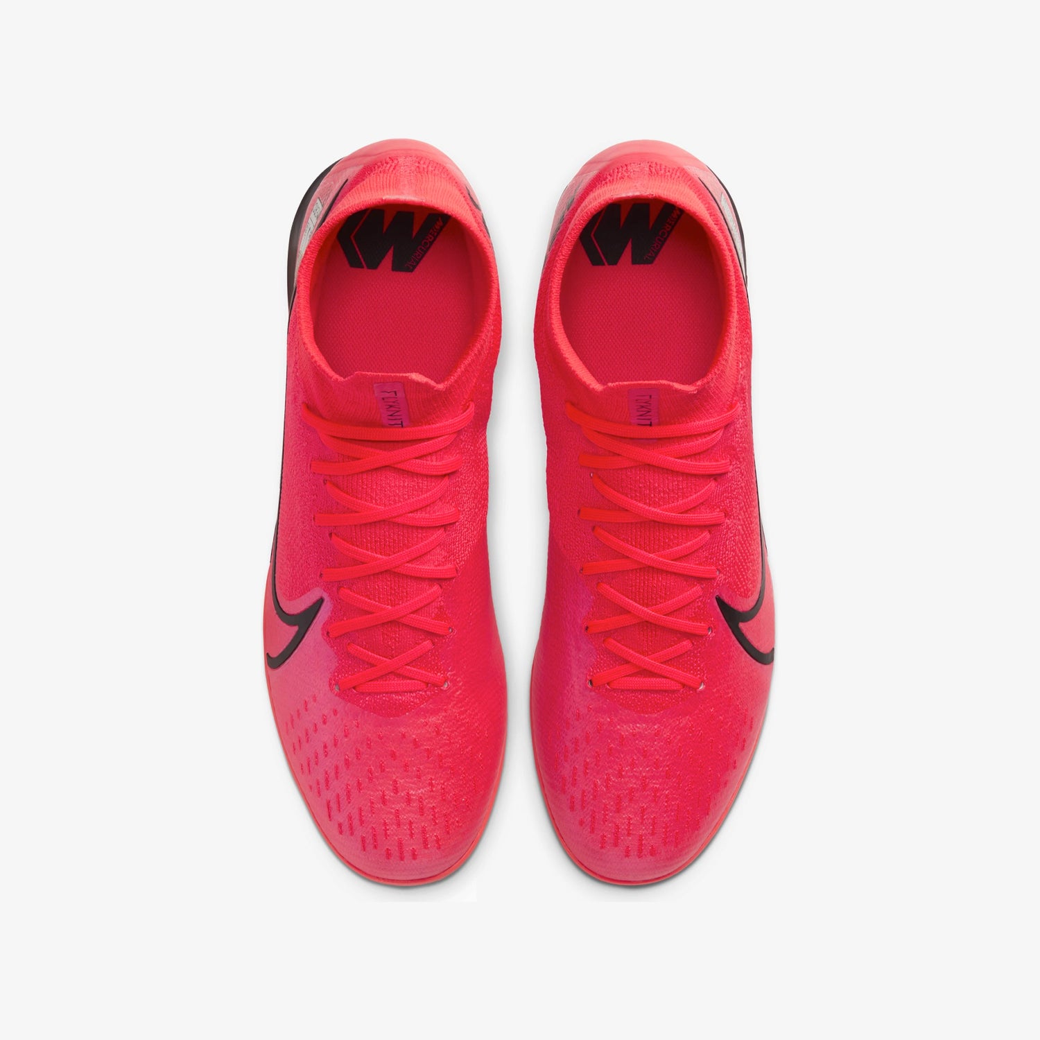 Men's Mercurial Superfly 7 Elite IC Indoor/Court Soccer Shoe - AT7982-606-NIKE by Nike | Available at Niky's Sports