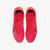 Men's Mercurial Superfly 7 Elite IC Indoor/Court Soccer Shoe - AT7982-606-NIKE by Nike | Available at Niky's Sports