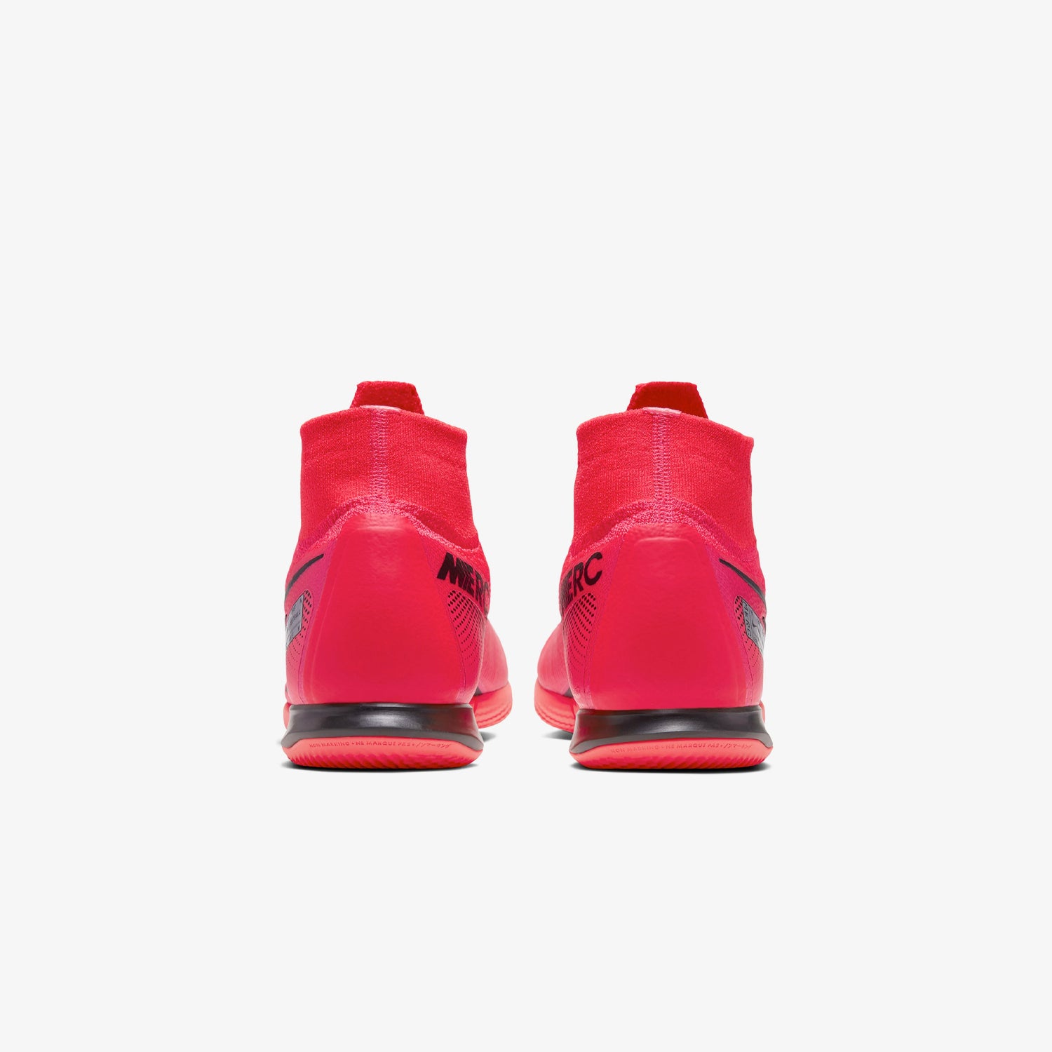 Men's Mercurial Superfly 7 Elite IC Indoor/Court Soccer Shoe - AT7982-606-NIKE by Nike | Available at Niky's Sports