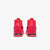 Men's Mercurial Superfly 7 Elite IC Indoor/Court Soccer Shoe - AT7982-606-NIKE by Nike | Available at Niky's Sports